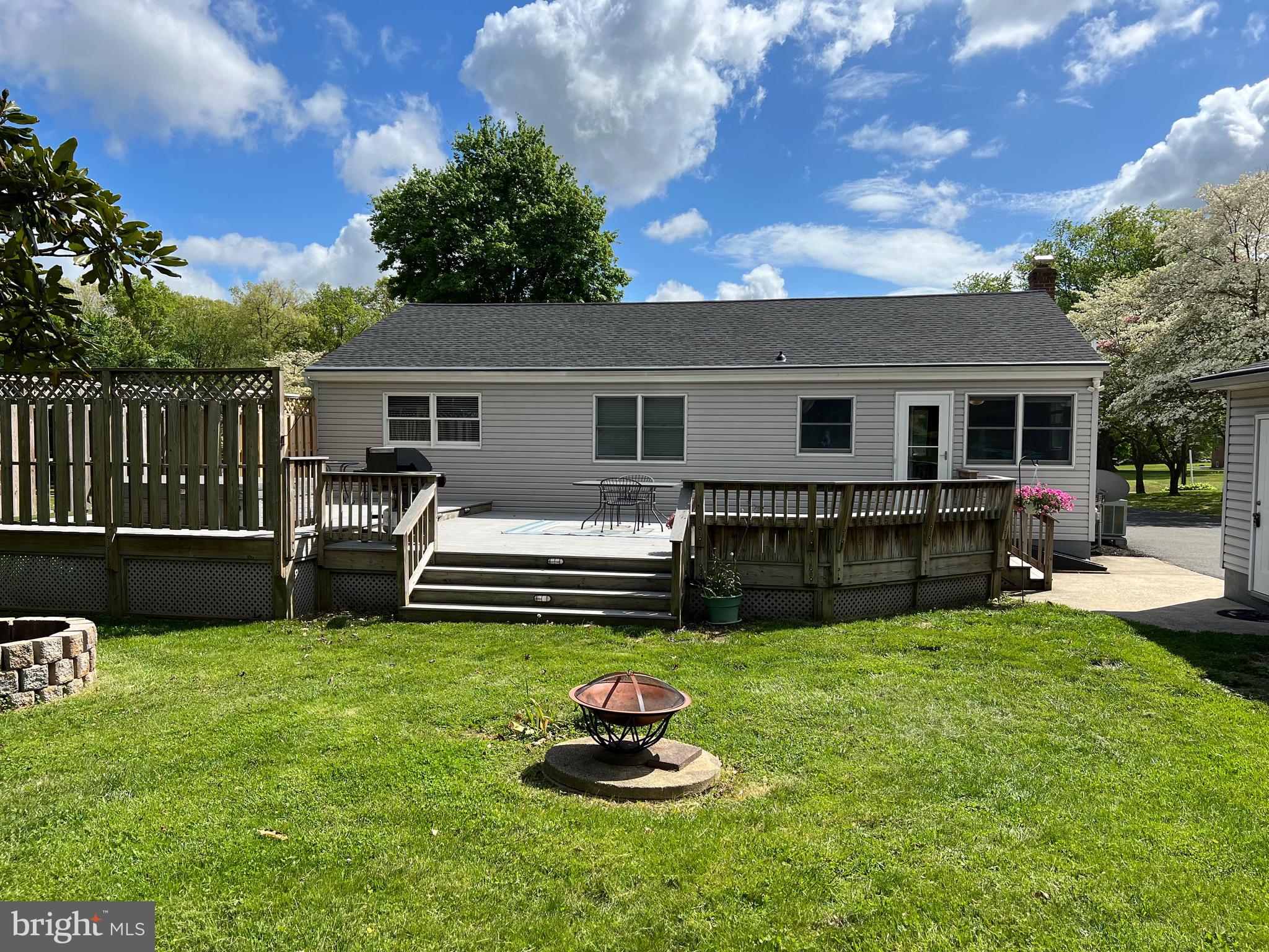 1512 Poole Road Street, MD 21154 - Photo 39 of 44 Gallery Image 39