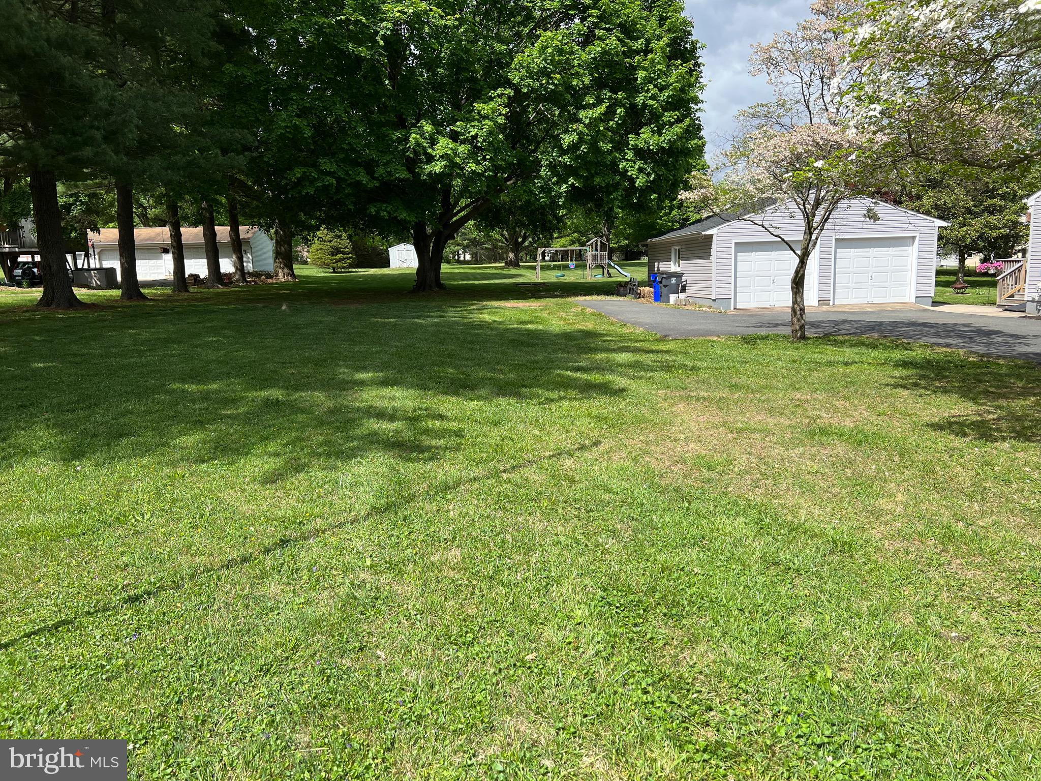 1512 Poole Road Street, MD 21154 - Photo 40 of 44 Gallery Image 40