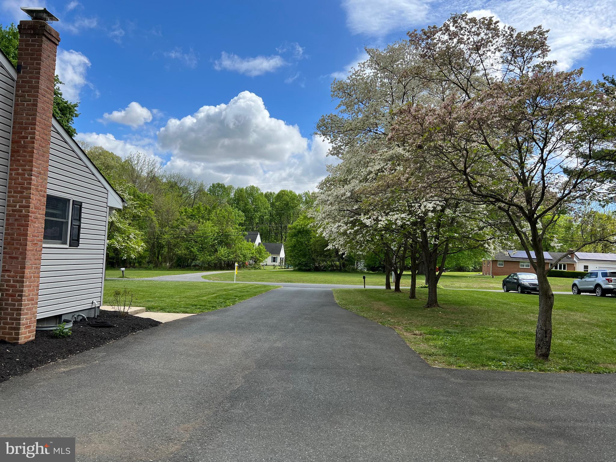 1512 Poole Road Street, MD 21154 - Photo 41 of 44 Gallery Image 41