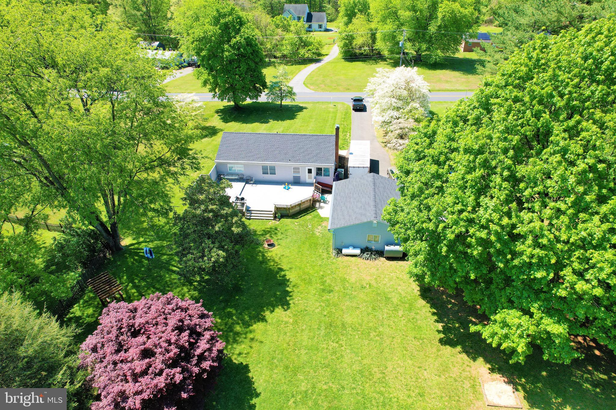 1512 Poole Road Street, MD 21154 - Photo 42 of 44 Gallery Image 42