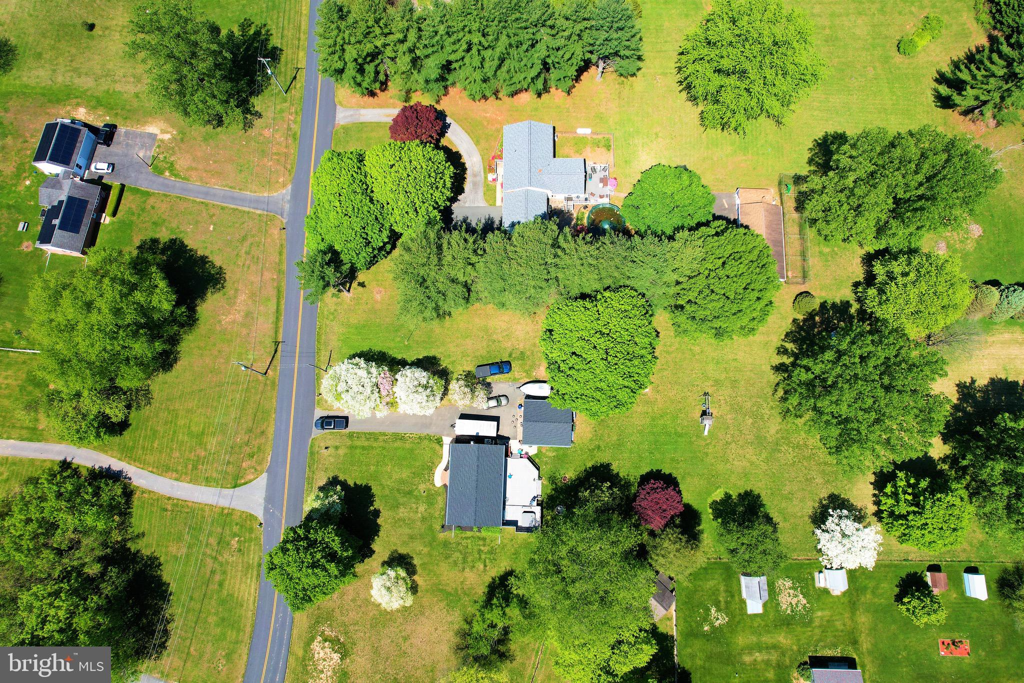 1512 Poole Road Street, MD 21154 - Photo 43 of 44 Gallery Image 43