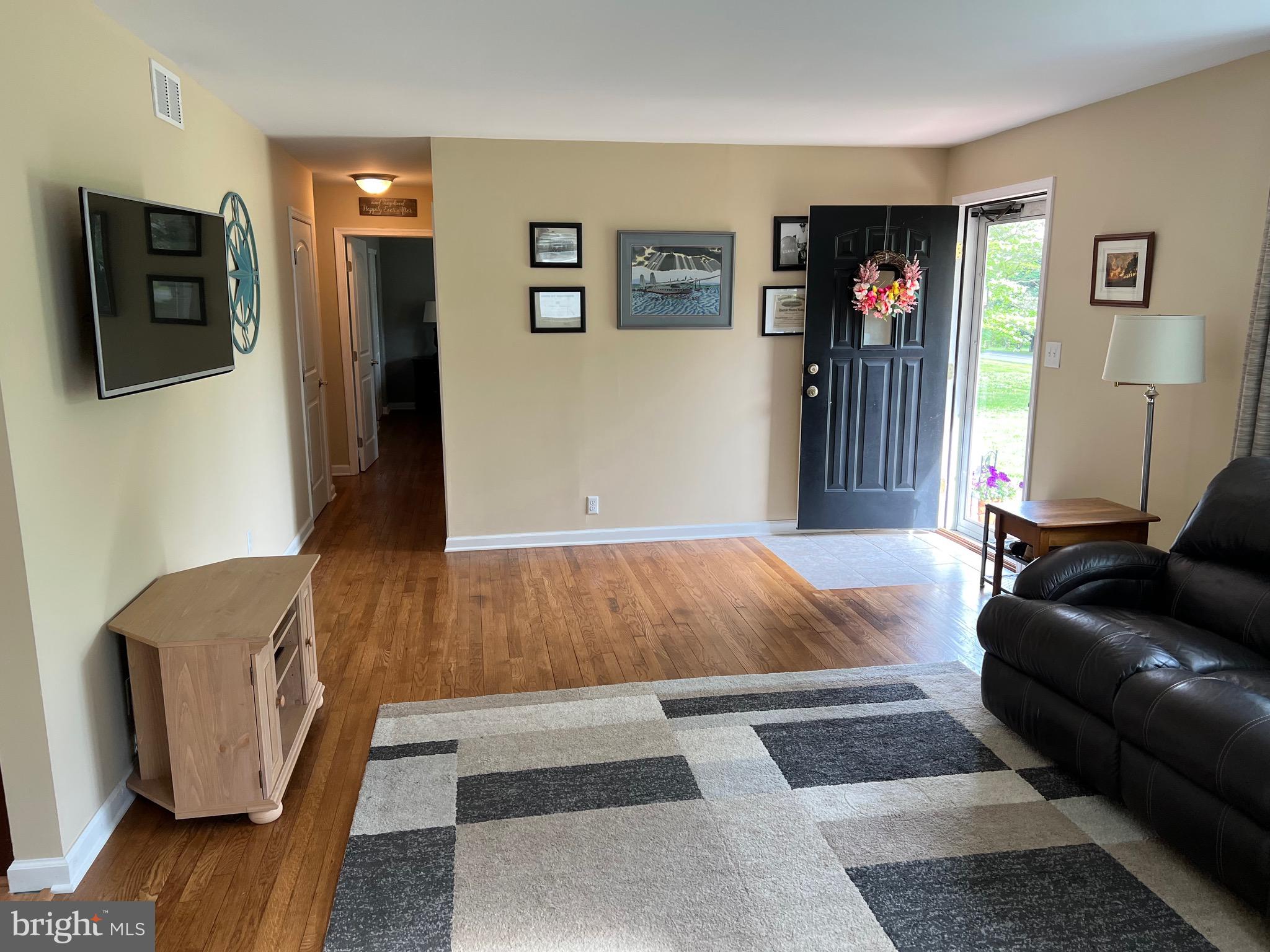 1512 Poole Road Street, MD 21154 - Photo 8 of 44 Gallery Image 8
