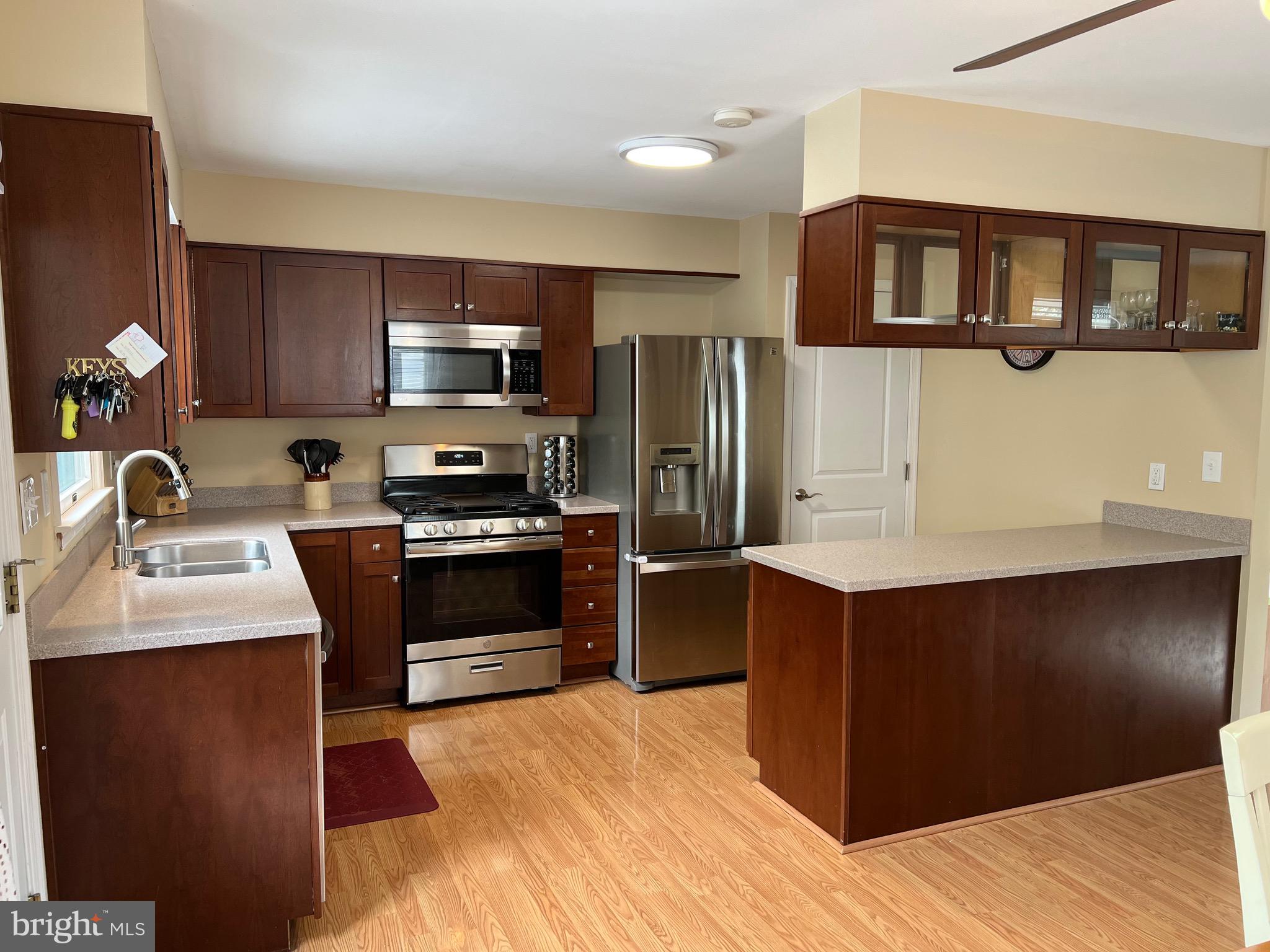 1512 Poole Road Street, MD 21154 - Photo 9 of 44 Gallery Image 9