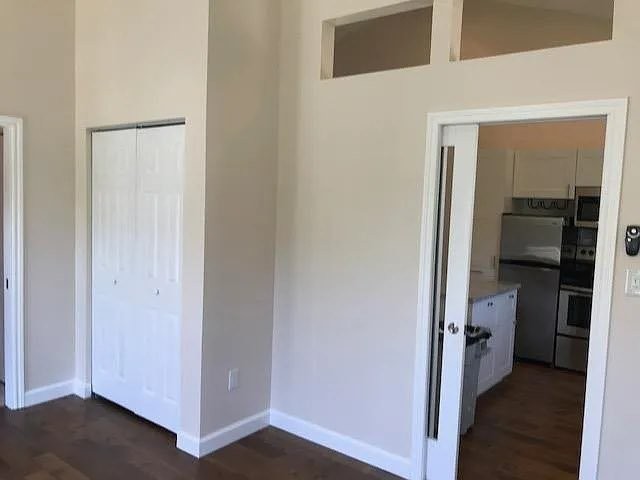 406 Willard Street Houston, TX 77006 - Photo 7 of 11