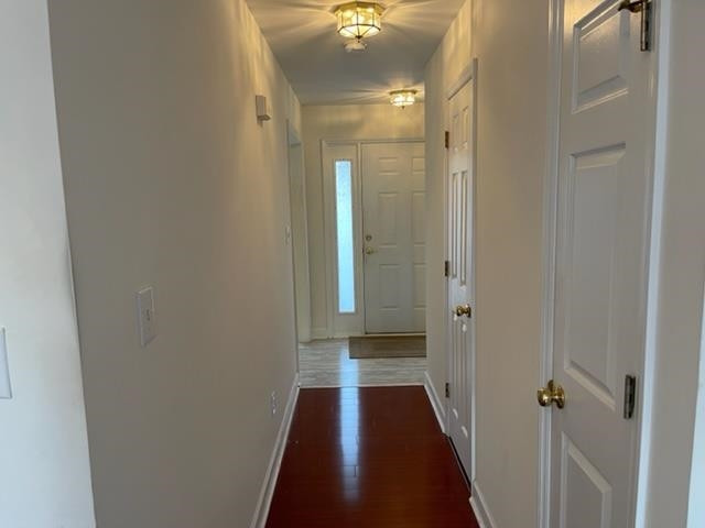 4320 Major Loring Way Raleigh, NC 27616 - Photo 10 of 45 Photo 10