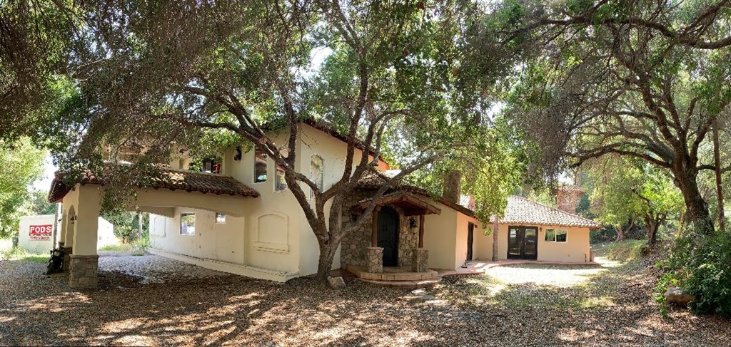 1808 Camino Rainbow Fallbrook, CA 92028 - Photo 2 of 25