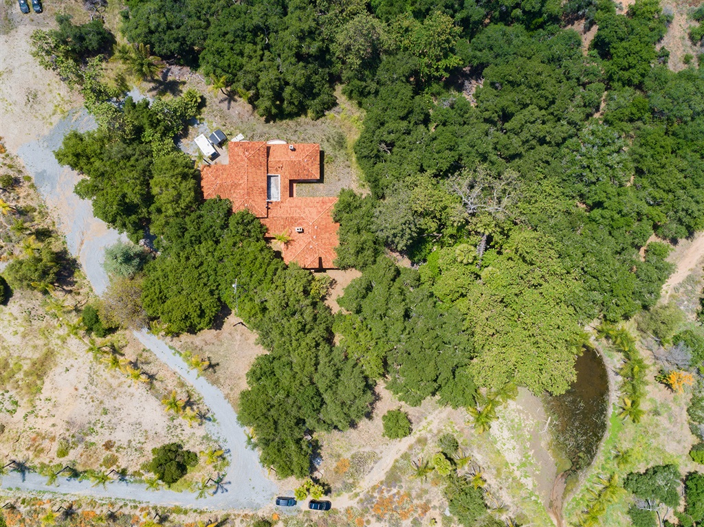 1808 Camino Rainbow Fallbrook, CA 92028 - Photo 11 of 25