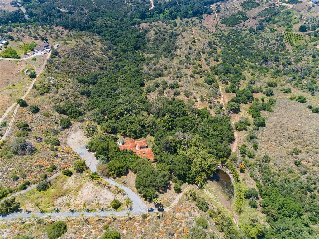 1808 Camino Rainbow Fallbrook, CA 92028 - Photo 12 of 25