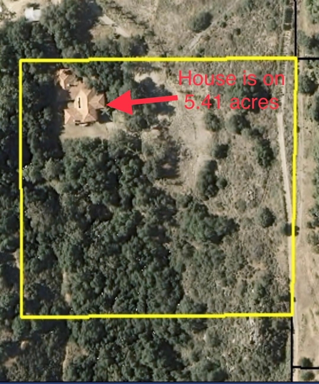 1808 Camino Rainbow Fallbrook, CA 92028 - Photo 23 of 25