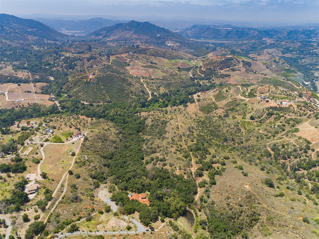 1808 Camino Rainbow Fallbrook, CA 92028 - Photo 24 of 25