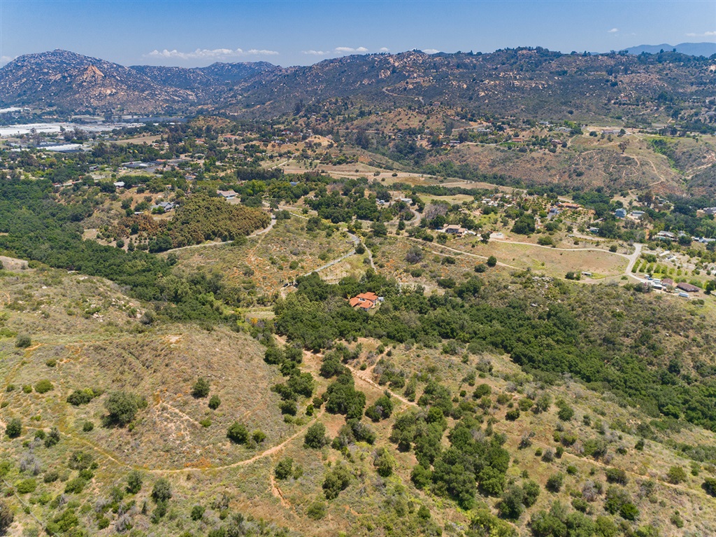 1808 Camino Rainbow Fallbrook, CA 92028 - Photo 25 of 25