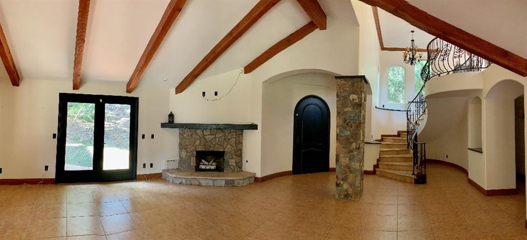 1808 Camino Rainbow Fallbrook, CA 92028 - Photo 5 of 25