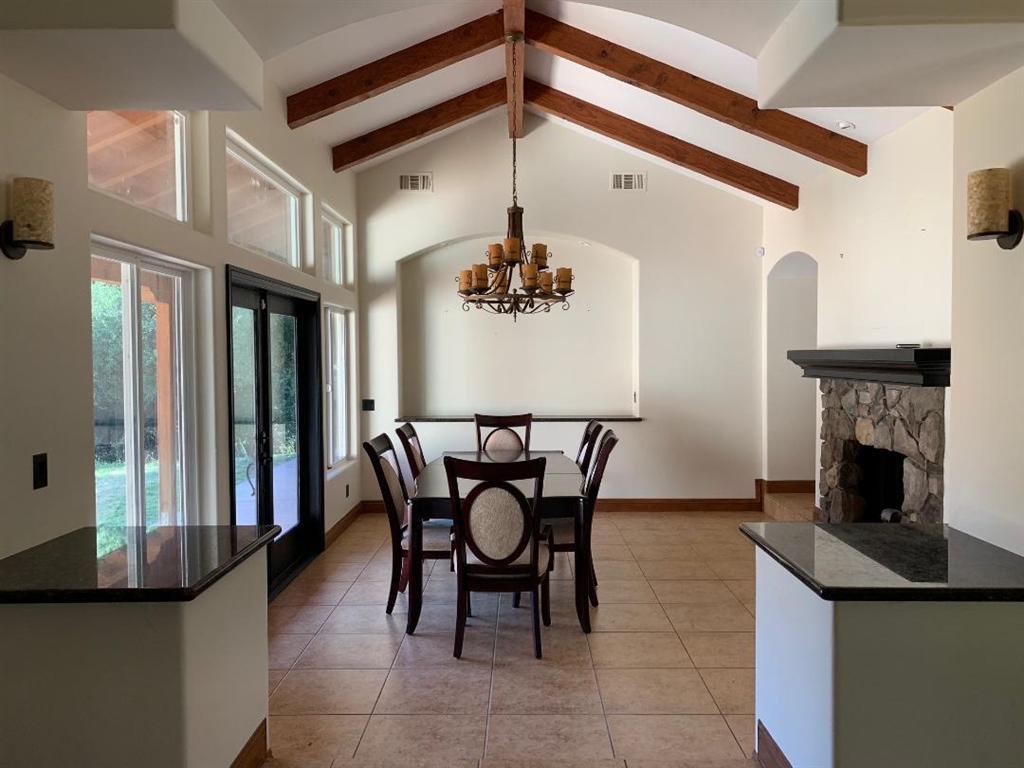 1808 Camino Rainbow Fallbrook, CA 92028 - Photo 7 of 25