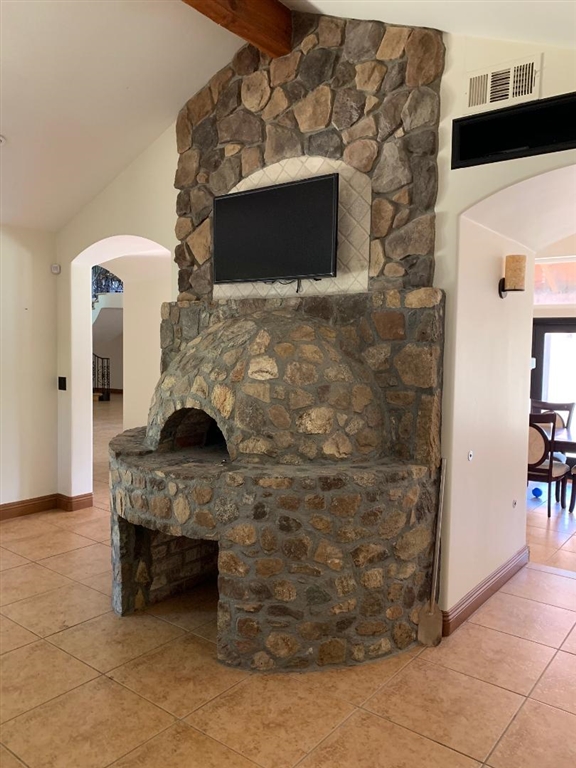 1808 Camino Rainbow Fallbrook, CA 92028 - Photo 9 of 25