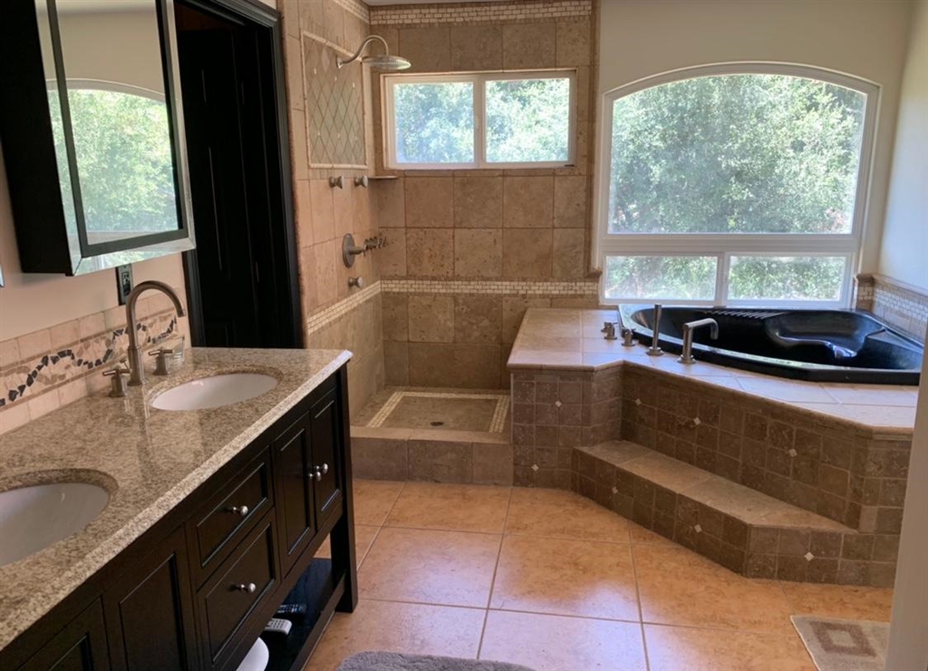 1808 Camino Rainbow Fallbrook, CA 92028 - Photo 10 of 25