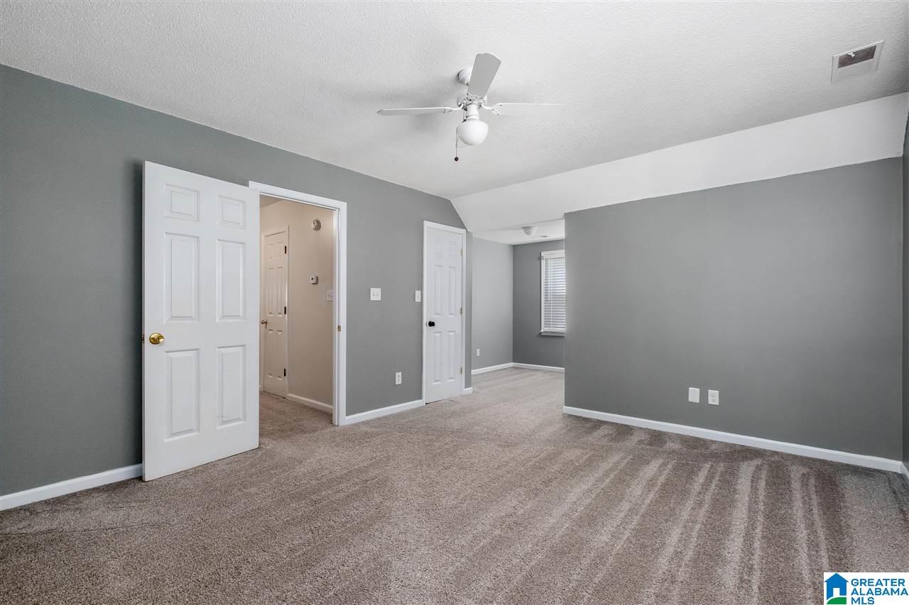 3431 North River Road Birmingham, AL 35223 - Photo 20 of 34