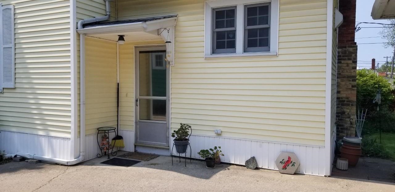 125 East Main Street Sebewaing, MI 48759 - Photo 10 of 46