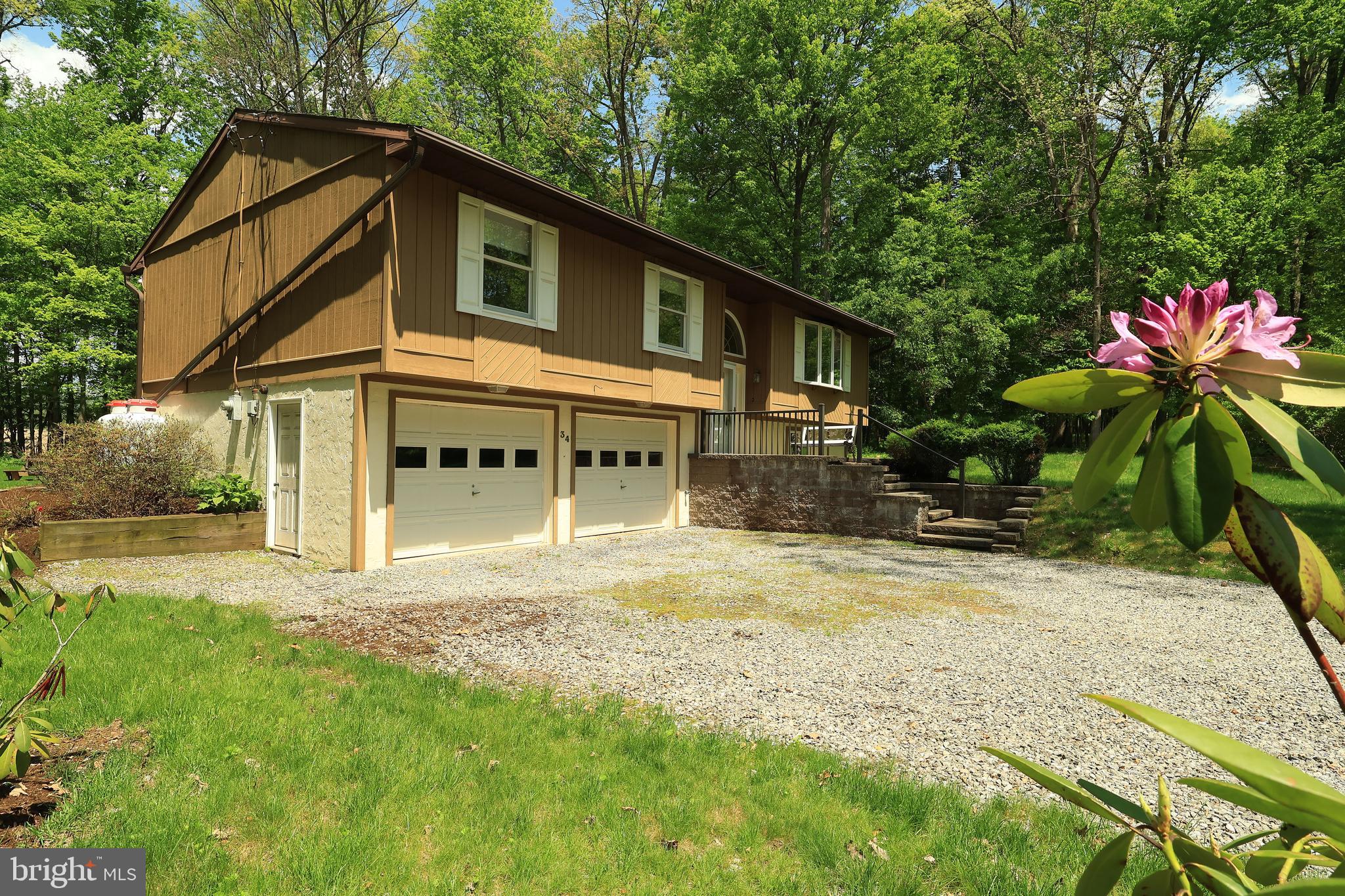 34 Brown Circle Port Matilda, PA 16870 - Photo 8 of 50