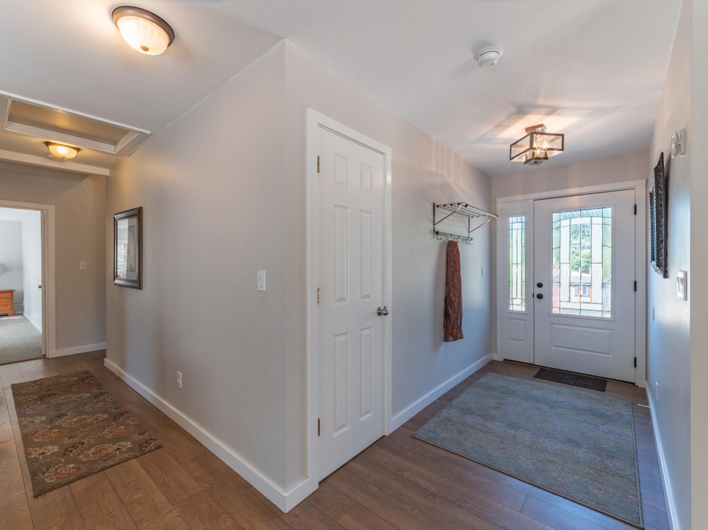 349 Canham Road Scotts Valley, CA 95066 - Photo 14 of 34 Gallery Image 14