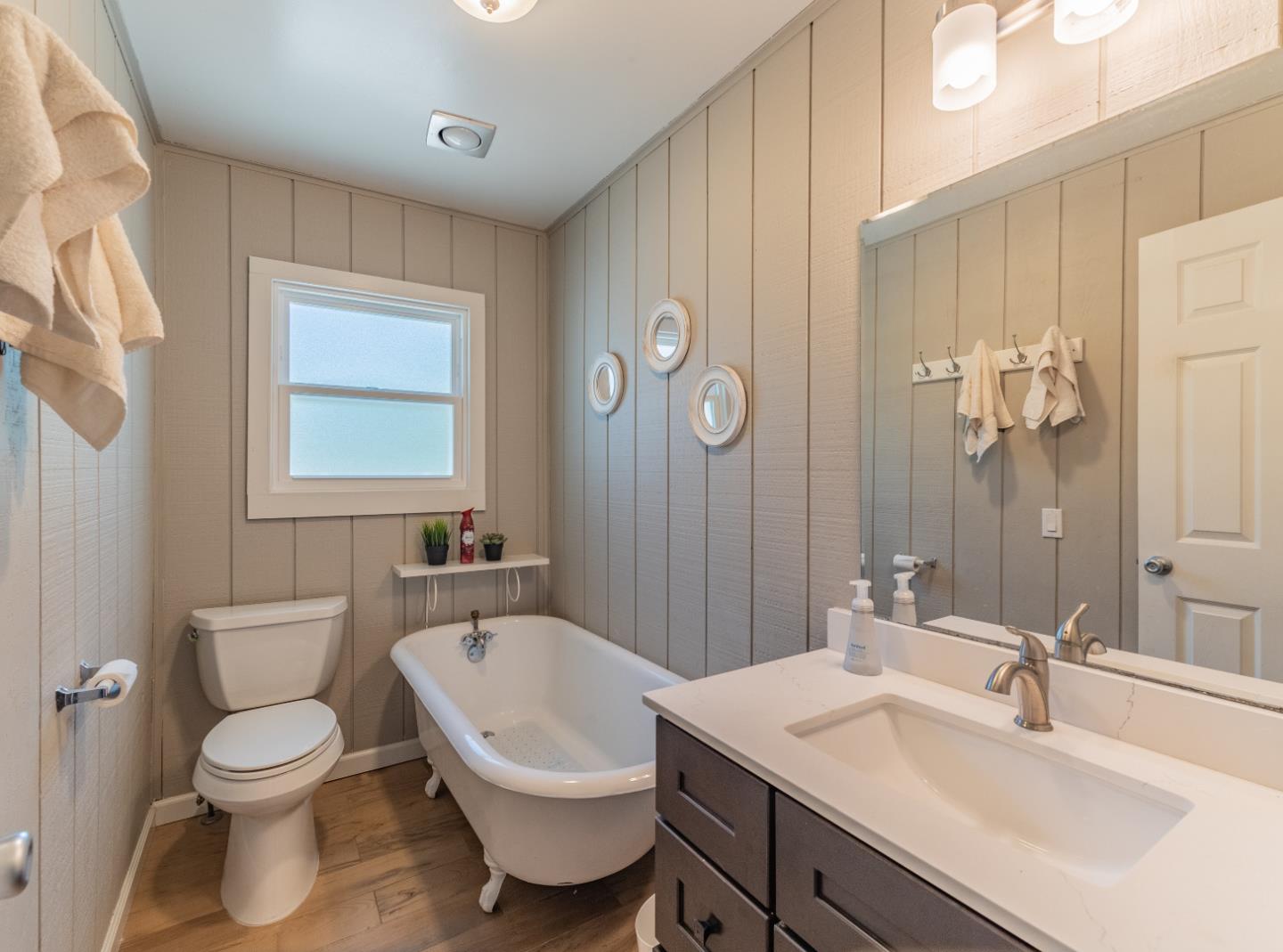 349 Canham Road Scotts Valley, CA 95066 - Photo 15 of 34 Gallery Image 15