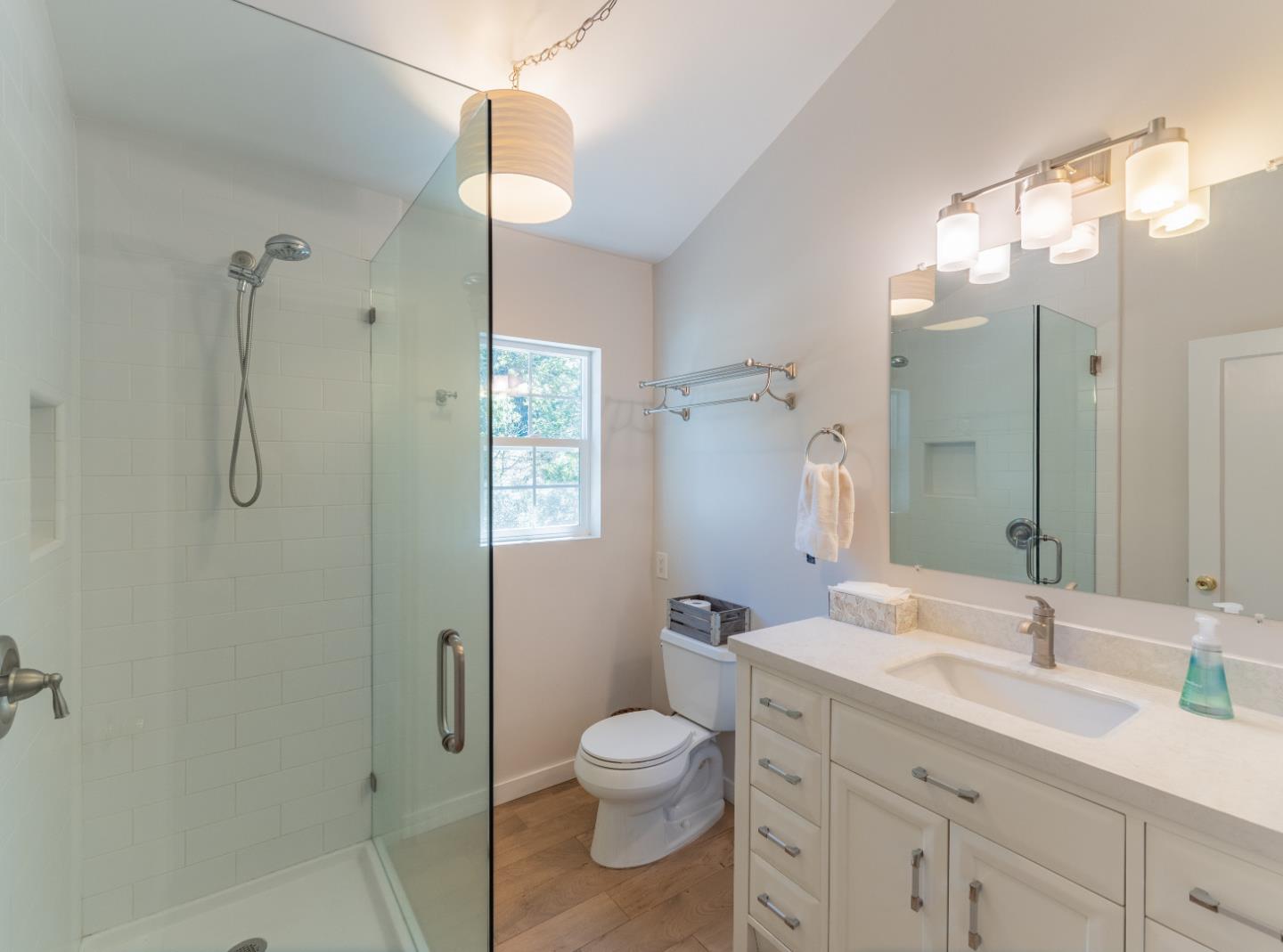 349 Canham Road Scotts Valley, CA 95066 - Photo 16 of 34 Gallery Image 16