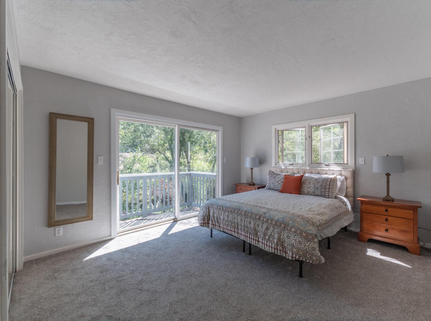 349 Canham Road Scotts Valley, CA 95066 - Photo 17 of 34 Gallery Image 17