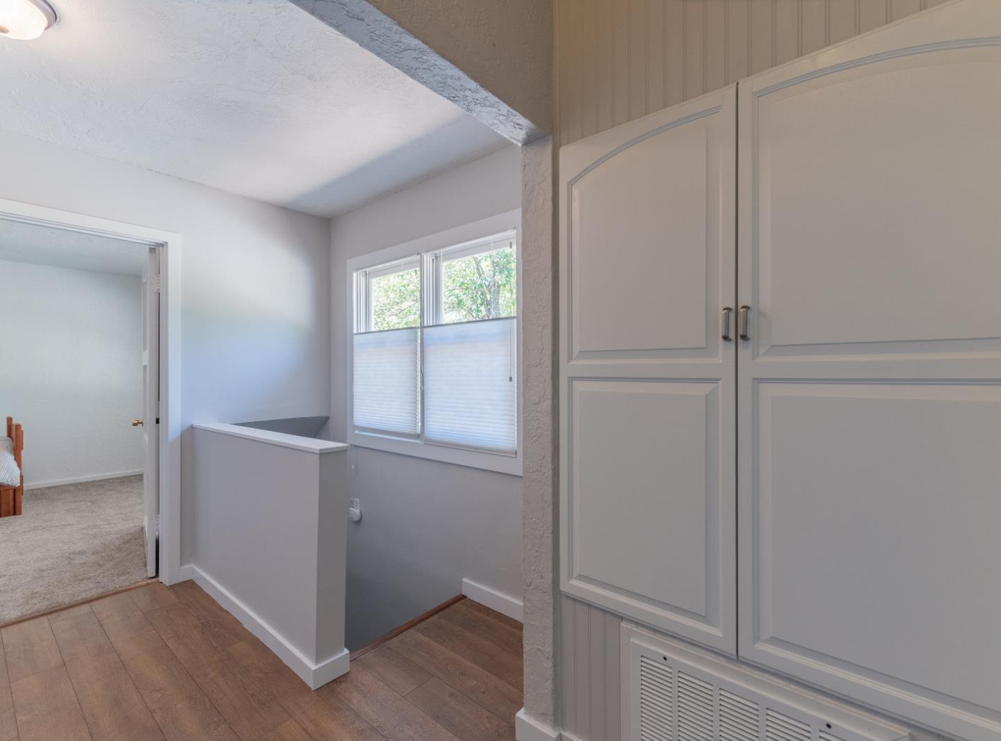 349 Canham Road Scotts Valley, CA 95066 - Photo 19 of 34 Gallery Image 19