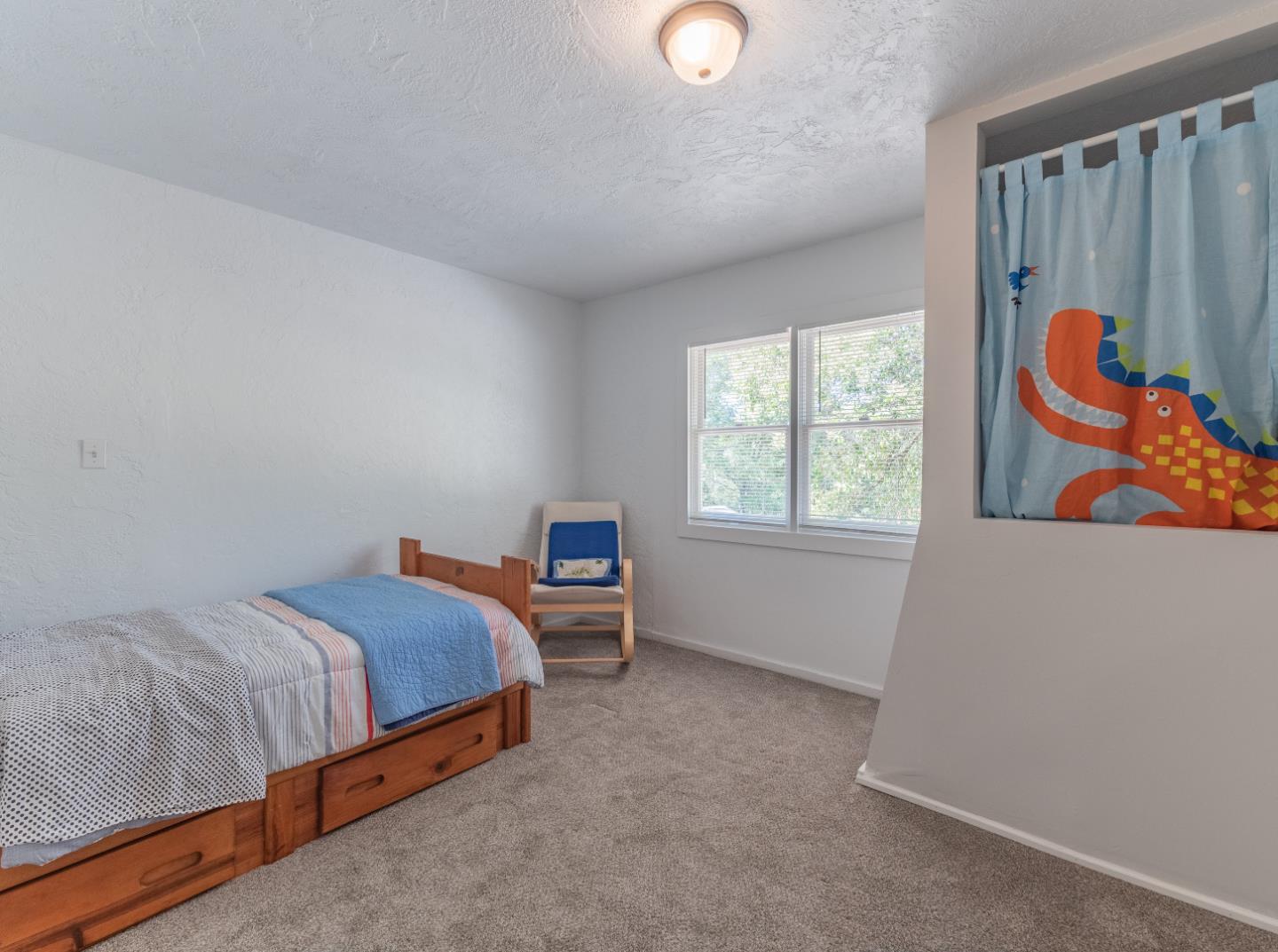 349 Canham Road Scotts Valley, CA 95066 - Photo 20 of 34 Gallery Image 20