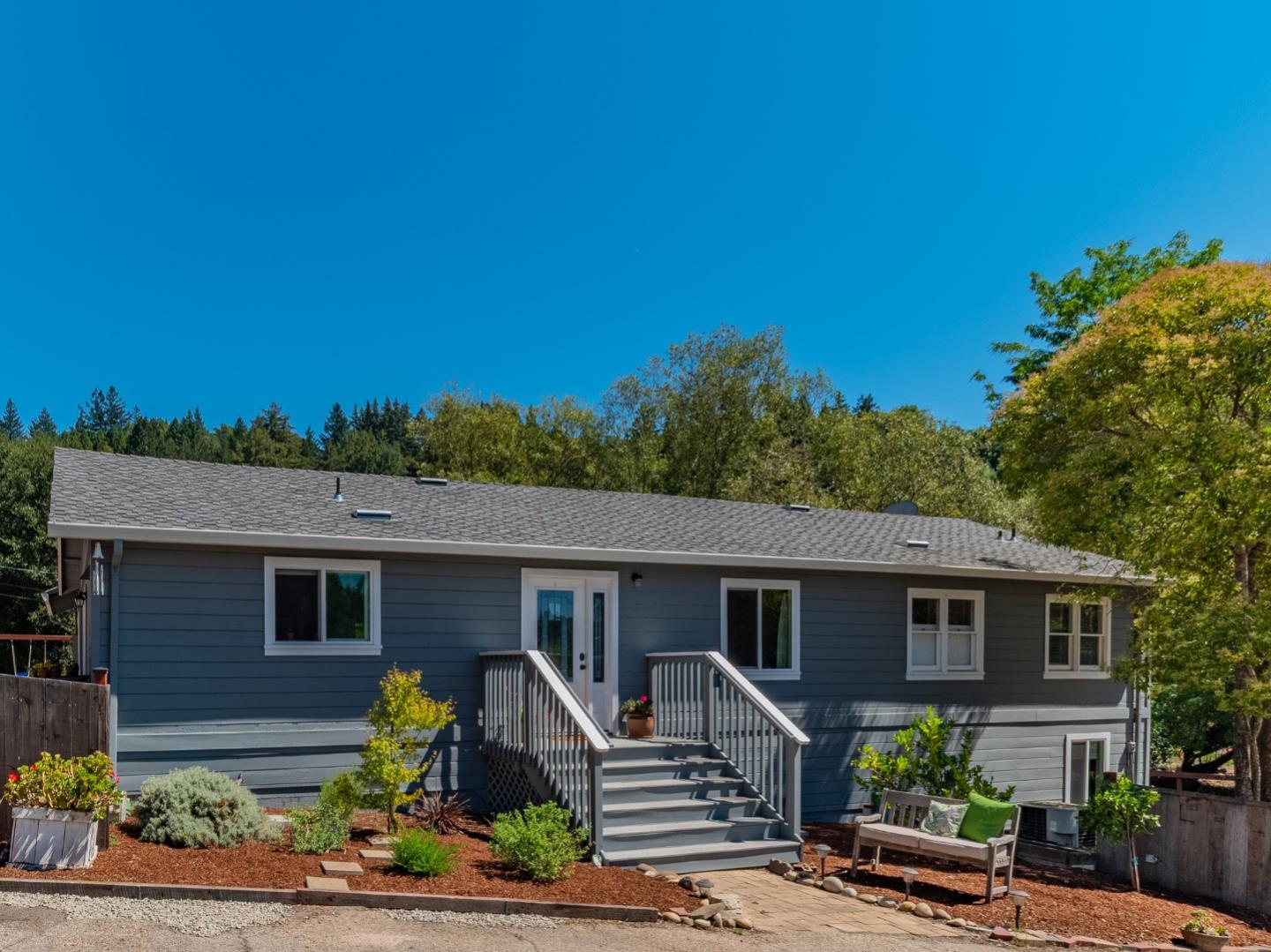 349 Canham Road Scotts Valley, CA 95066 - Photo 2 of 34 Gallery Image 2