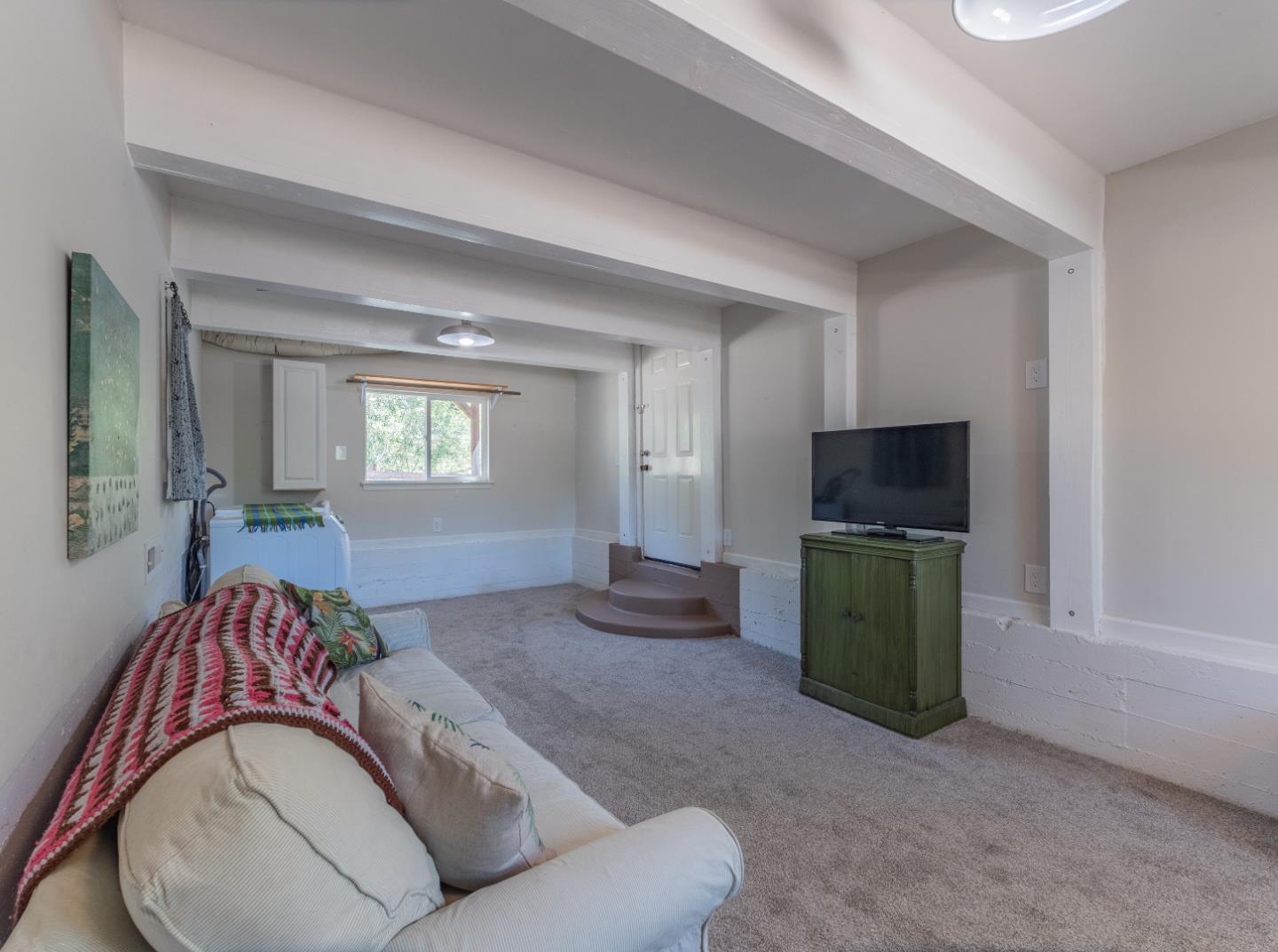 349 Canham Road Scotts Valley, CA 95066 - Photo 21 of 34 Gallery Image 21