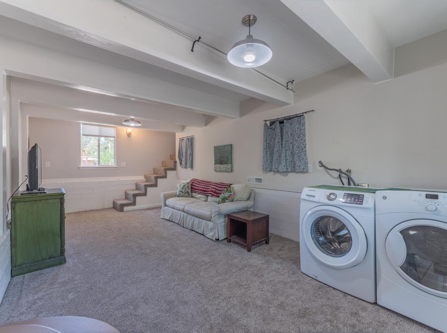 349 Canham Road Scotts Valley, CA 95066 - Photo 22 of 34 Gallery Image 22