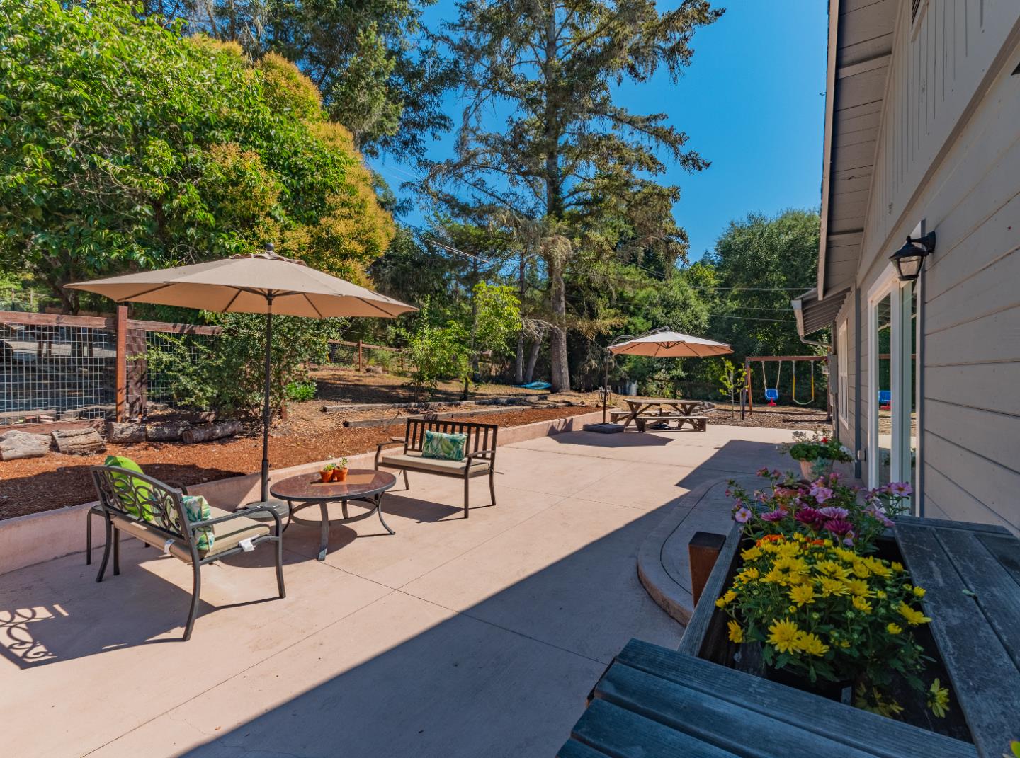 349 Canham Road Scotts Valley, CA 95066 - Photo 23 of 34 Gallery Image 23