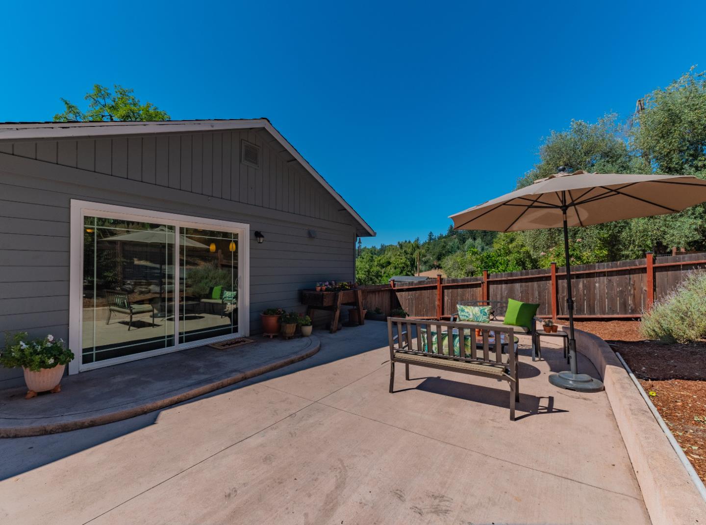 349 Canham Road Scotts Valley, CA 95066 - Photo 24 of 34 Gallery Image 24