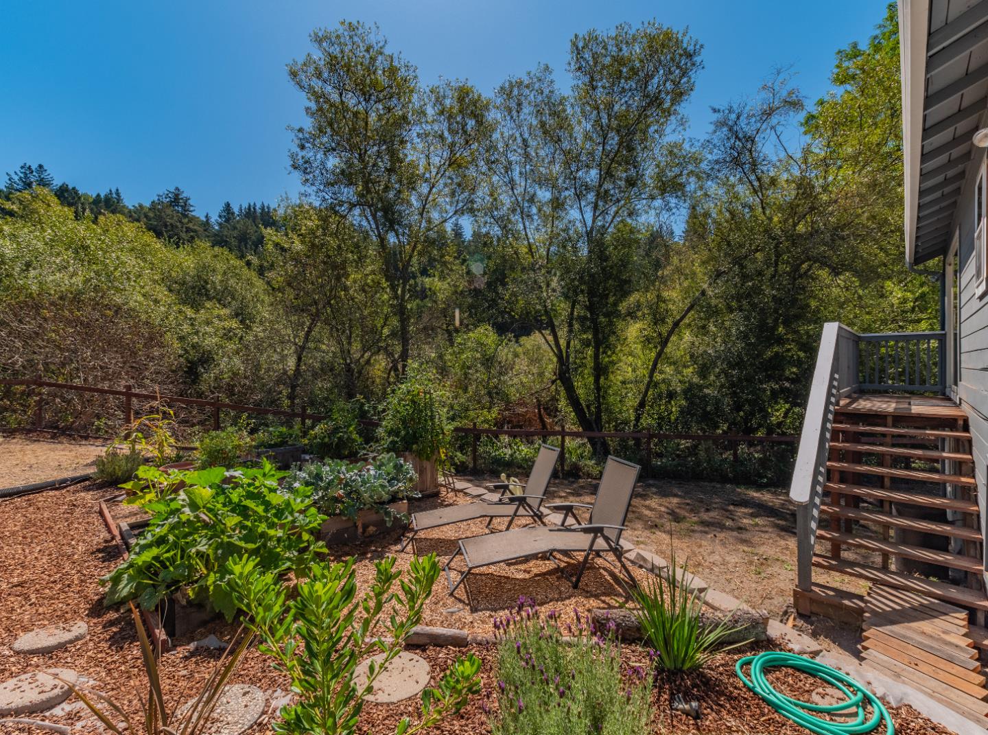 349 Canham Road Scotts Valley, CA 95066 - Photo 25 of 34 Gallery Image 25