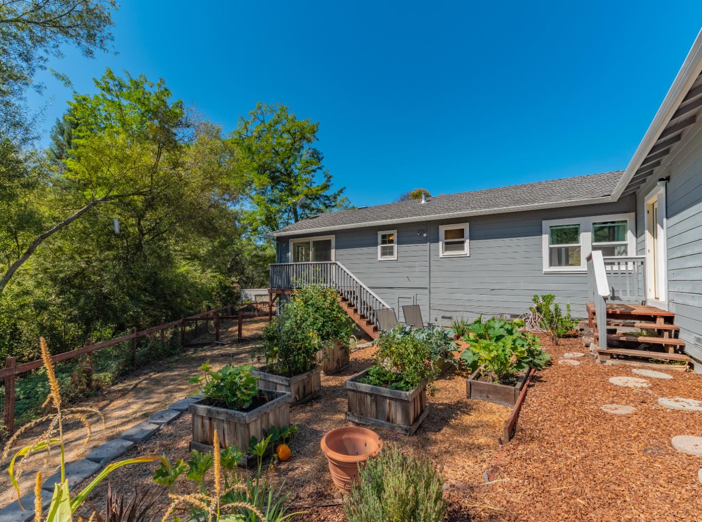 349 Canham Road Scotts Valley, CA 95066 - Photo 26 of 34 Gallery Image 26