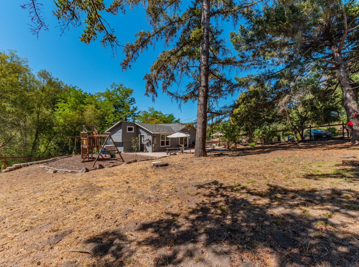 349 Canham Road Scotts Valley, CA 95066 - Photo 27 of 34 Gallery Image 27