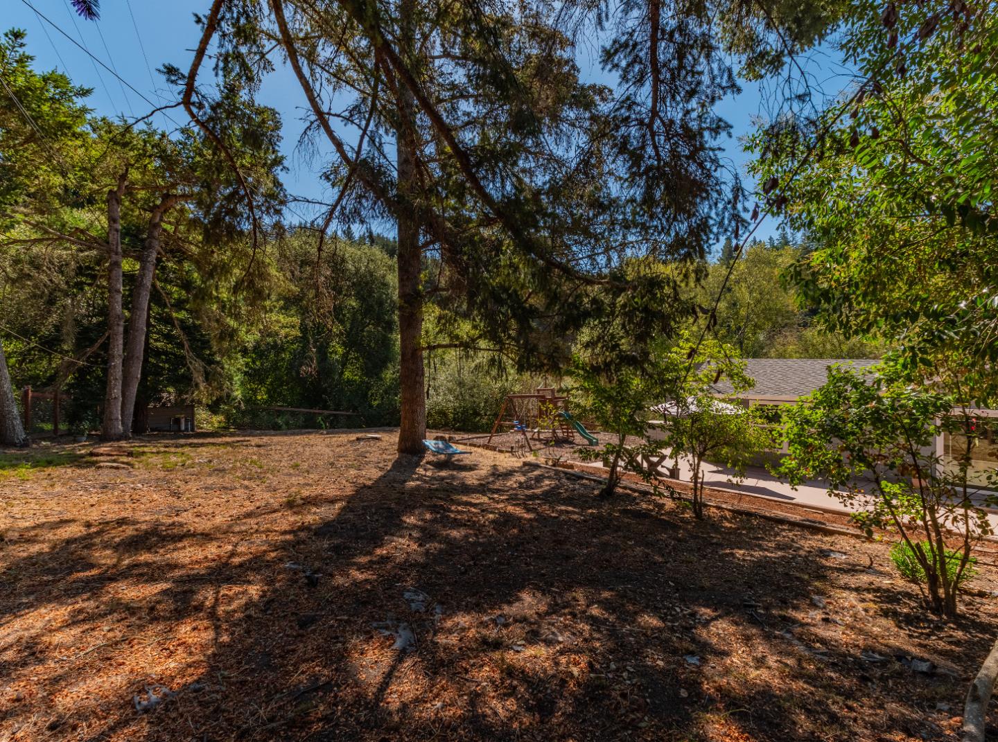 349 Canham Road Scotts Valley, CA 95066 - Photo 28 of 34 Gallery Image 28