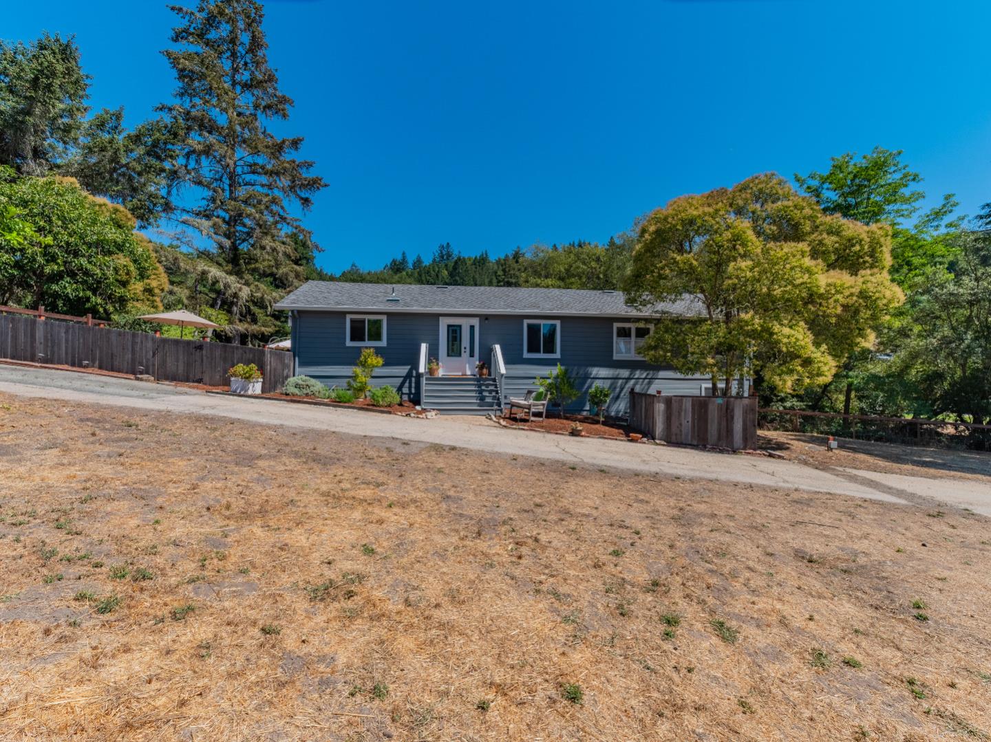 349 Canham Road Scotts Valley, CA 95066 - Photo 29 of 34 Gallery Image 29