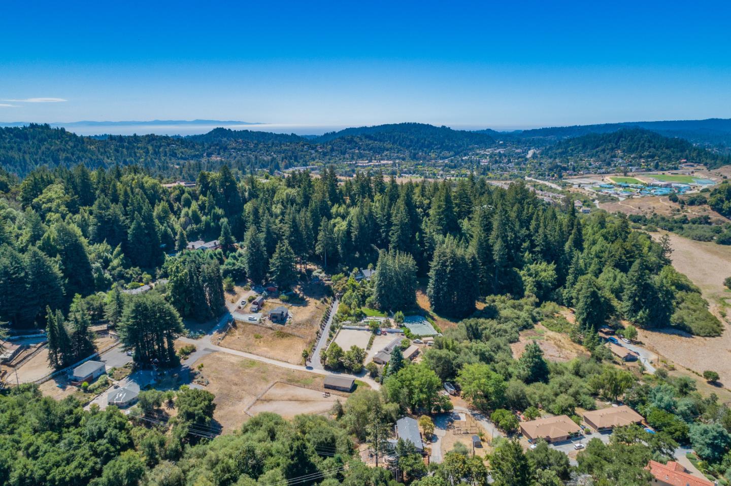 349 Canham Road Scotts Valley, CA 95066 - Photo 34 of 34 Gallery Image 34