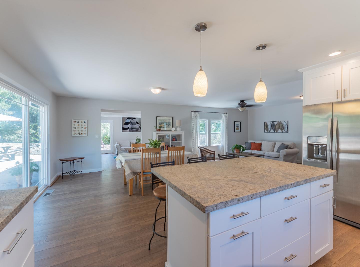 349 Canham Road Scotts Valley, CA 95066 - Photo 4 of 34 Gallery Image 4