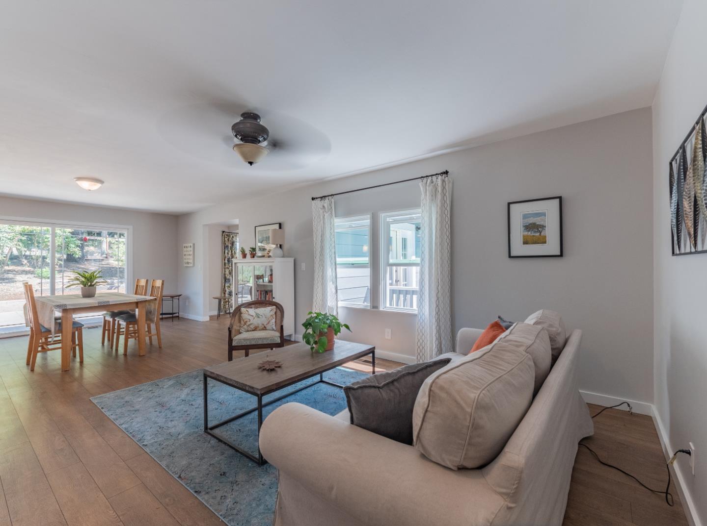 349 Canham Road Scotts Valley, CA 95066 - Photo 5 of 34 Gallery Image 5