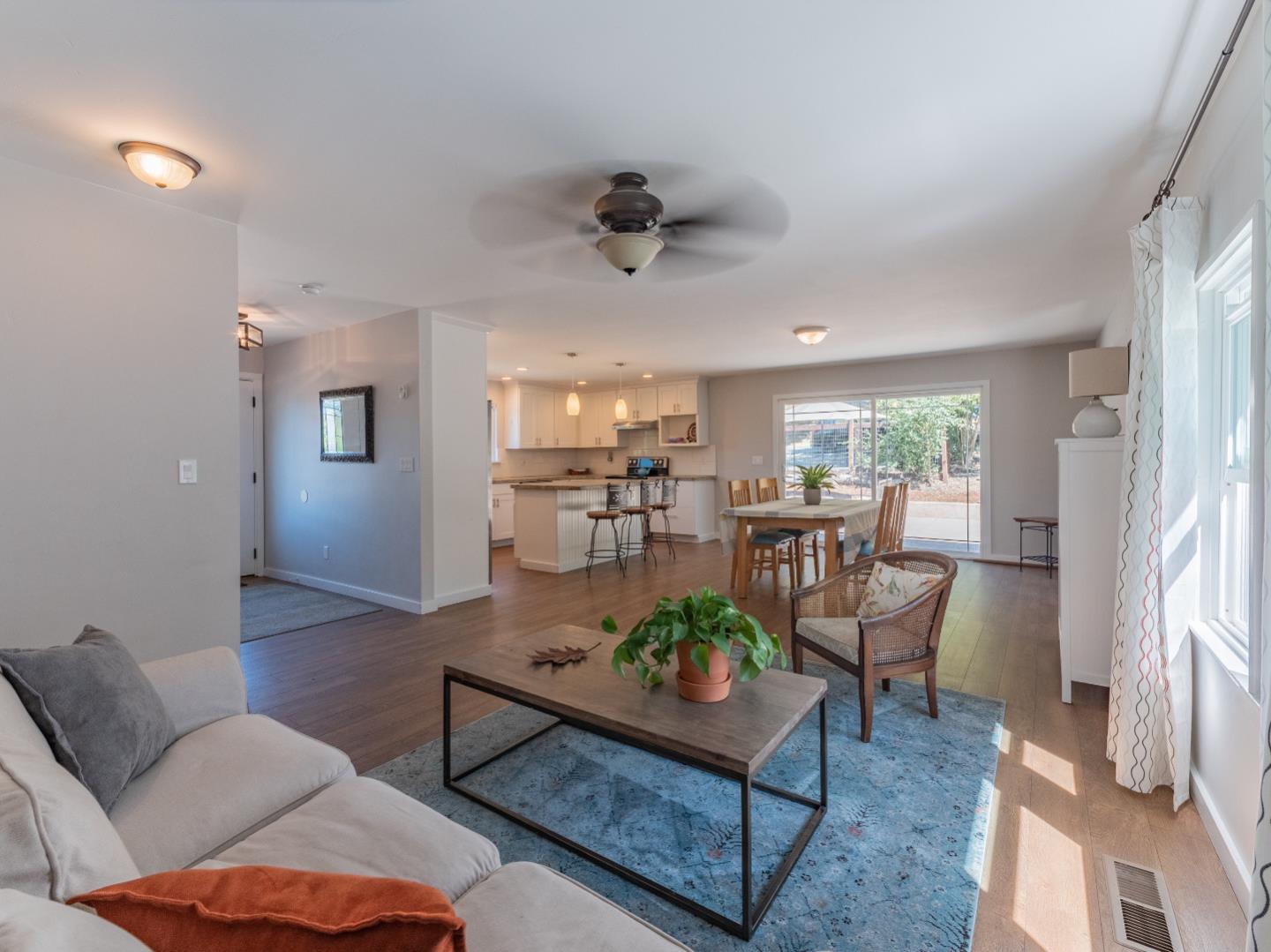 349 Canham Road Scotts Valley, CA 95066 - Photo 6 of 34 Gallery Image 6