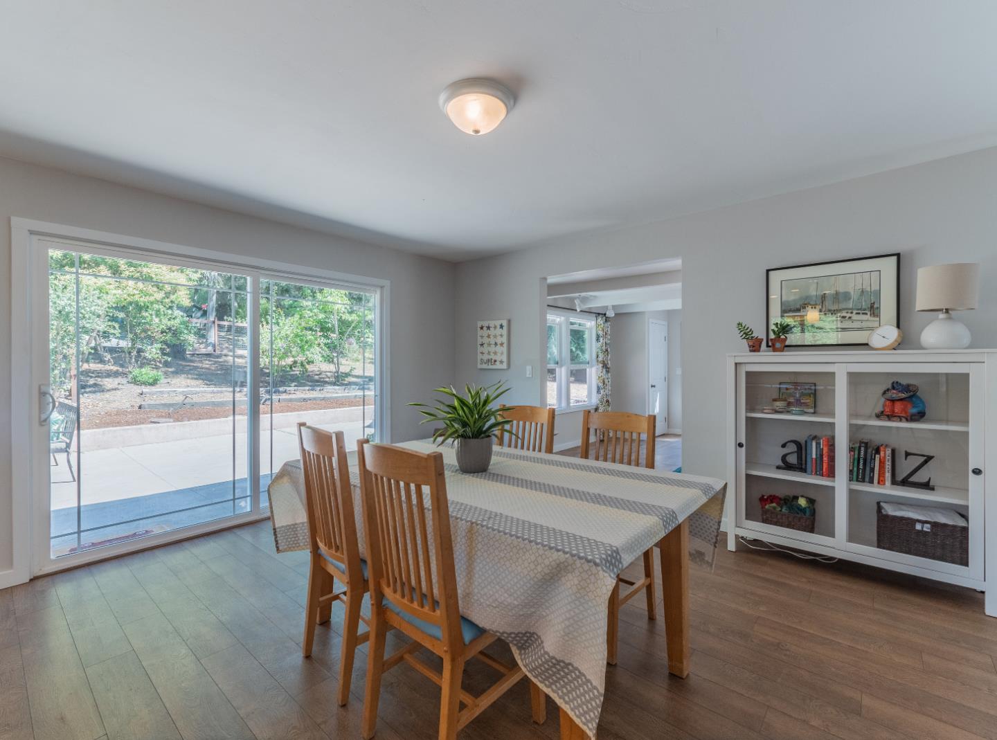 349 Canham Road Scotts Valley, CA 95066 - Photo 8 of 34 Gallery Image 8