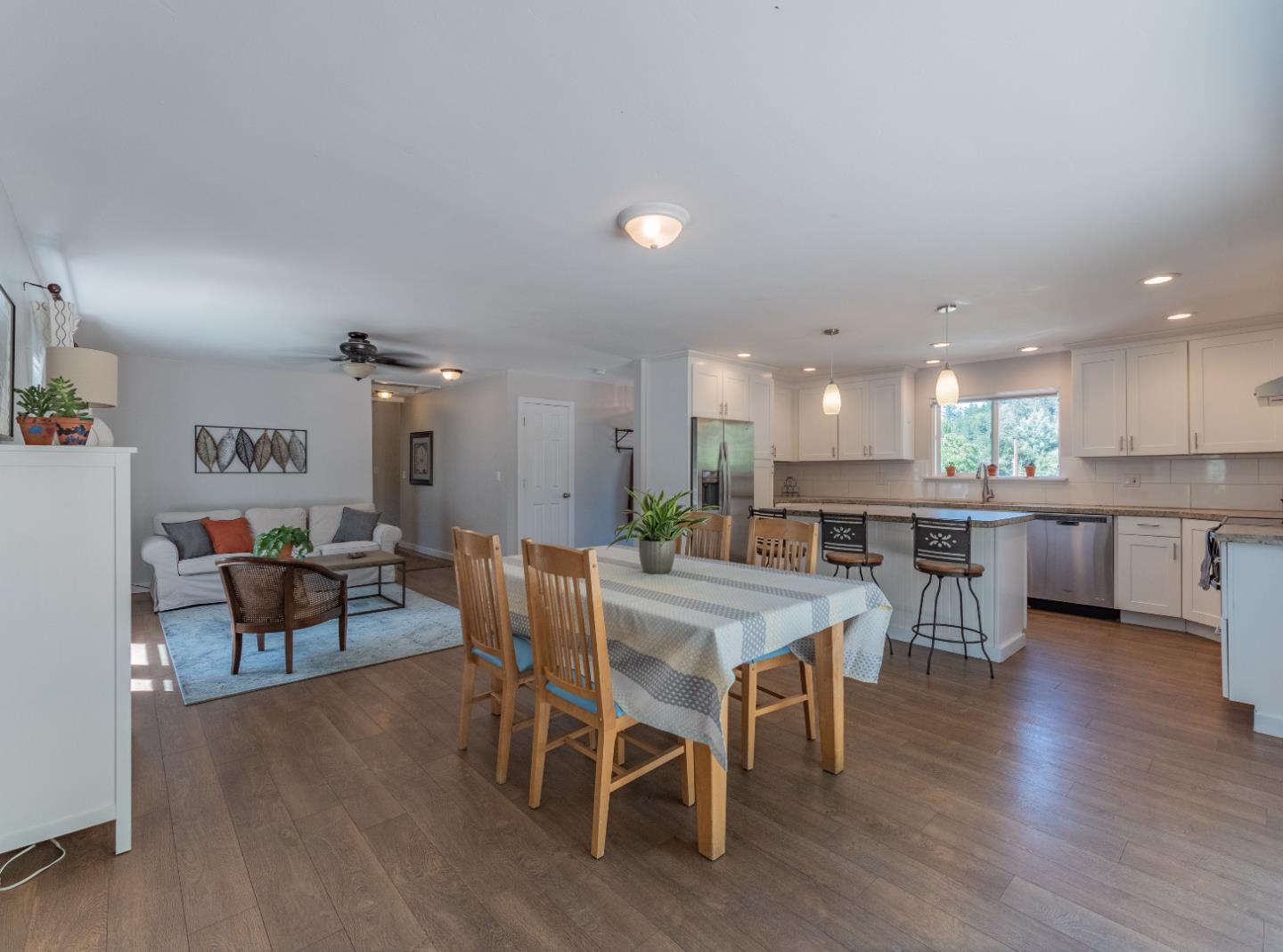 349 Canham Road Scotts Valley, CA 95066 - Photo 9 of 34 Gallery Image 9
