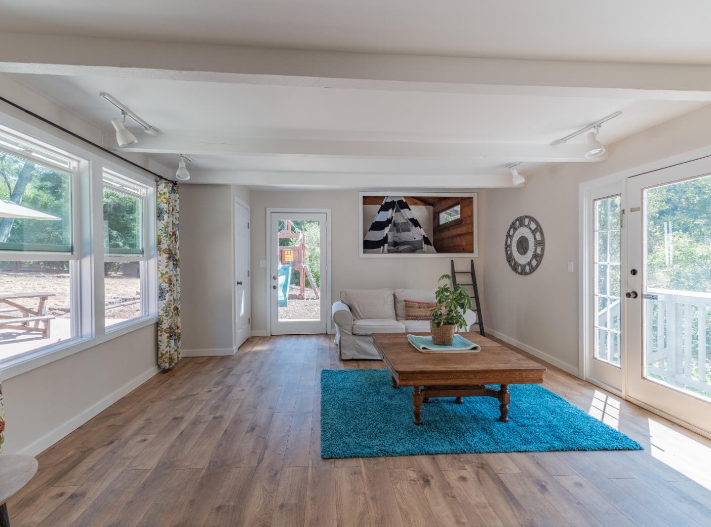 349 Canham Road Scotts Valley, CA 95066 - Photo 10 of 34 Gallery Image 10
