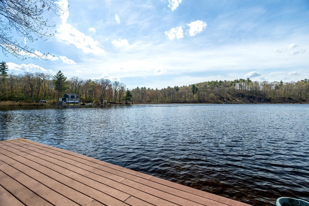22 Beaver Dam Road Ashby, MA 01431 - Photo 30 of 31
