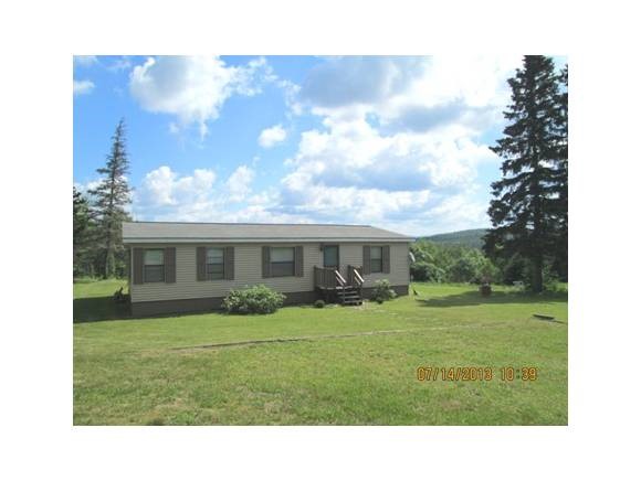 188 Pollard Hill Canaan, VT 05903 - Photo 1 of 1