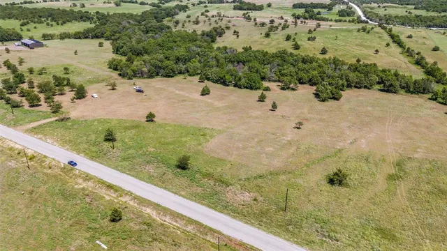$139,000 | Lot 20 Private Road, Gainesville, TX 76240