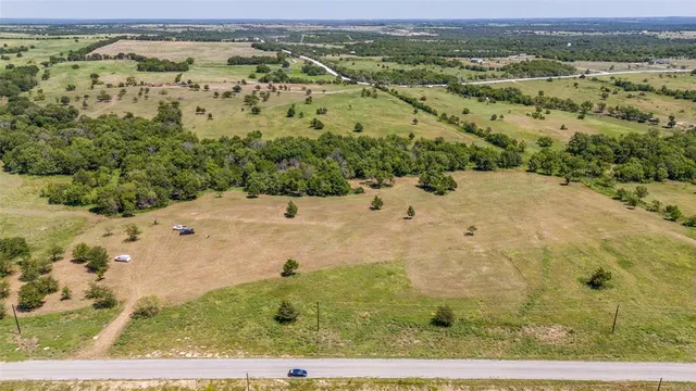 $139,000 | Lot 20 Private Road, Gainesville, TX 76240