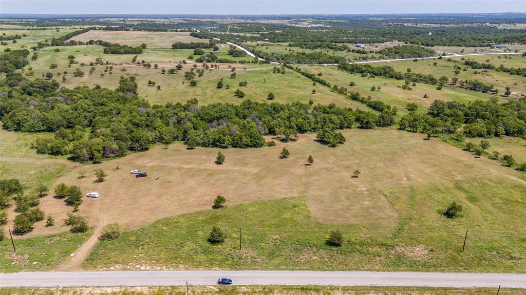 Lot 20 Private Road Gainesville, TX 76240 - Photo 2 of 6